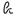 kenny-huebner.com