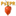psepr.org