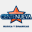 cmionline.globaladsource.com