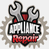 bakerheatingandair.com