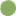 leveragepoint.ca