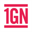 1gnofficial.com