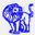 bluesafarimarketing.com