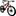 omnishop.ru