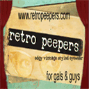 retropeepers.com