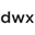 dwxpar.com