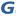 globawise.com