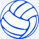 centralpennvolleyballclub.com