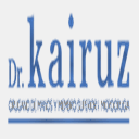 kairuz.com