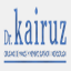 kairuz.com