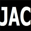 jagdauf.de.tl