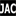 jagdauf.de.tl