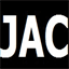 jagdauf.de.tl