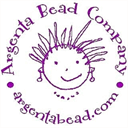 argentabead.com