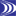drdaigle.com