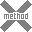 methodx.com