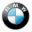 customwerks.co.uk