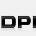 dpla-insights.com