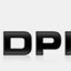 dpla-insights.com