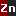 zergy.net