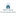 feelsafeandsound.com