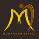 javaid.co.uk