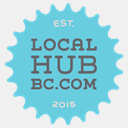 localhubbc.com