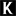 mkkollective.com