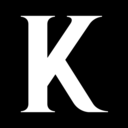 mkkollective.com