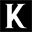 mkkollective.com