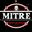 mitre-music.com