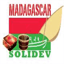 madagascarsolidev44.eu