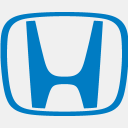 honda-extended-warranty.com