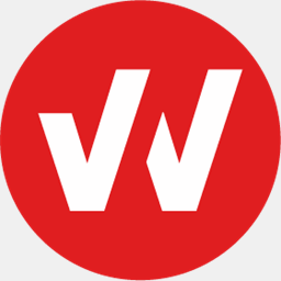 beton-weber.lu