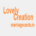 marriagecards.in