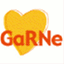 garne.co.jp