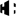 hbeearchitecture.com