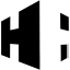 hbeearchitecture.com
