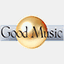 goodmusic.nu