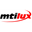 mtilux.com