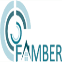 famber.com.br