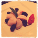 mochibunny.com