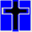 sjbaptist.com