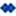 pyxo.com