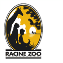 racinezoo.org