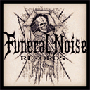 funeralnoiserecords.com