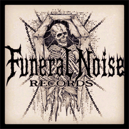 funeralnoiserecords.com