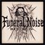 funeralnoiserecords.com