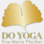 do-yoga.at