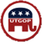 utgop.org